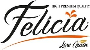 Felicia